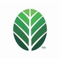 Southern Botanical logo, Southern Botanical contact details