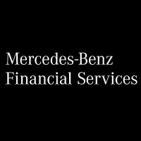 Mercedes-Benz Financial Services Schweiz AG logo, Mercedes-Benz Financial Services Schweiz AG contact details