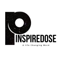 Inspiredose logo, Inspiredose contact details