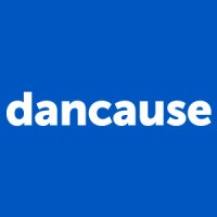 Groupe Dancause inc. logo, Groupe Dancause inc. contact details