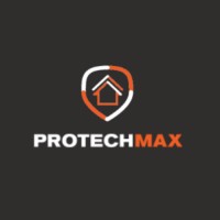 Protechmax logo, Protechmax contact details