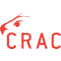 CRAC, division de ESC Corporate Services Ltd. / CRAC, division of ESC Corporate Services Ltd logo, CRAC, division de ESC Corporate Services Ltd. / CRAC, division of ESC Corporate Services Ltd contact details