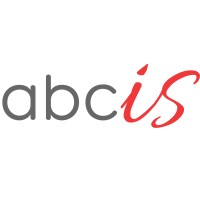 ABCIS logo, ABCIS contact details