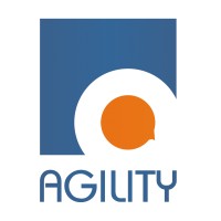 Agility Technologies LLC logo, Agility Technologies LLC contact details