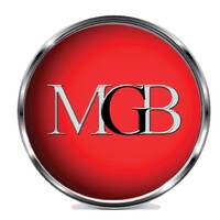 MGBrothers logo, MGBrothers contact details