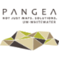 Pangea Studios at UW Whitewater (GIS Center) logo, Pangea Studios at UW Whitewater (GIS Center) contact details