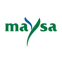 Maysa GIDA logo, Maysa GIDA contact details