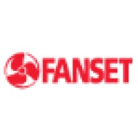 Fanset Elektrikli Ev Aletleri San. ve Tic. A.Ş. logo, Fanset Elektrikli Ev Aletleri San. ve Tic. A.Ş. contact details