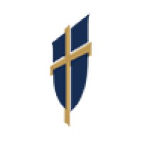 Pope John Paul II High School logo, Pope John Paul II High School contact details