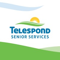 Senior Day Services | A Telespond Company logo, Senior Day Services | A Telespond Company contact details