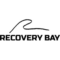 Recovery Bay Center logo, Recovery Bay Center contact details