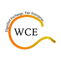 World Community Exchange logo, World Community Exchange contact details