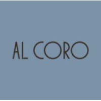 Al Coro logo, Al Coro contact details