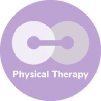 CovalentCareers | Physical Therapy logo, CovalentCareers | Physical Therapy contact details