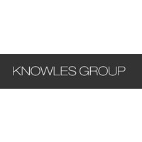 Knowles Group logo, Knowles Group contact details