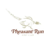 Pheasant Run Golf Club logo, Pheasant Run Golf Club contact details