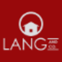 Lang & Company logo, Lang & Company contact details