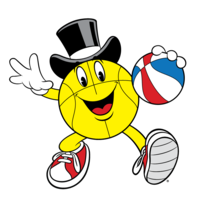 Gus Macker #JacksonMI logo, Gus Macker #JacksonMI contact details