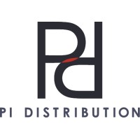 PI DISTRIBUTION logo, PI DISTRIBUTION contact details