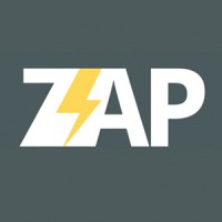 Zap Charging logo, Zap Charging contact details