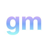 GM Labs, Inc. logo, GM Labs, Inc. contact details