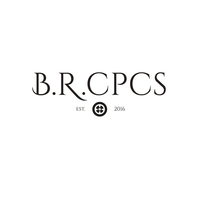 B.R. Car Price Consulting Service logo, B.R. Car Price Consulting Service contact details