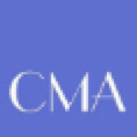 CMA - Conversion Management Associates, Inc. logo, CMA - Conversion Management Associates, Inc. contact details