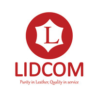 LIDCOM A Govt of Maharashtra Undertaking logo, LIDCOM A Govt of Maharashtra Undertaking contact details