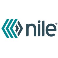 Nile AB logo, Nile AB contact details