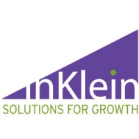 inKlein LLC logo, inKlein LLC contact details