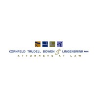 Kornfeld, Trudell, Bowen and Lingenbrink logo, Kornfeld, Trudell, Bowen and Lingenbrink contact details