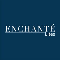 Enchante Lites logo, Enchante Lites contact details