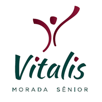 Vitalis Morada Sênior logo, Vitalis Morada Sênior contact details