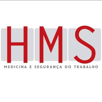 Hms Health Management Systems logo, Hms Health Management Systems contact details