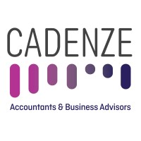 Cadenze Partners Pty Limited logo, Cadenze Partners Pty Limited contact details