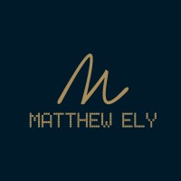 Matthew Ely Jewellers logo, Matthew Ely Jewellers contact details