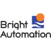 Bright Automation, Inc. logo, Bright Automation, Inc. contact details