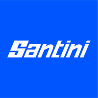 Santini SMS logo, Santini SMS contact details