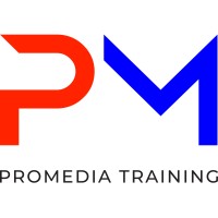 ProMedia Training, LLC logo, ProMedia Training, LLC contact details