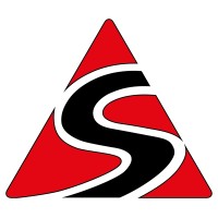 Signway Supplies logo, Signway Supplies contact details