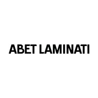 Abet Laminati logo, Abet Laminati contact details