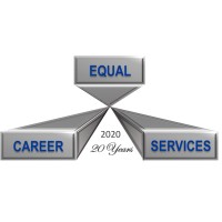 Equal Career Services (Pty) Ltd logo, Equal Career Services (Pty) Ltd contact details