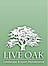 Live Oak Landscaping logo, Live Oak Landscaping contact details