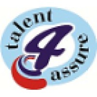 Talent4Assure logo, Talent4Assure contact details