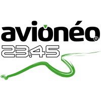 avioneo - on demand smart personal eVTOL jet 4.0 logo, avioneo - on demand smart personal eVTOL jet 4.0 contact details