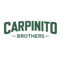 Carpinito Bros, Inc. logo, Carpinito Bros, Inc. contact details