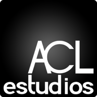 AContraLuz Estudios logo, AContraLuz Estudios contact details