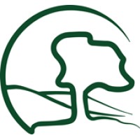 Kansas Land Trust logo, Kansas Land Trust contact details