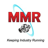 Master Machine & Repair Corp. logo, Master Machine & Repair Corp. contact details