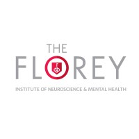 Florey Institute of Neuroscience and Mental Health logo, Florey Institute of Neuroscience and Mental Health contact details